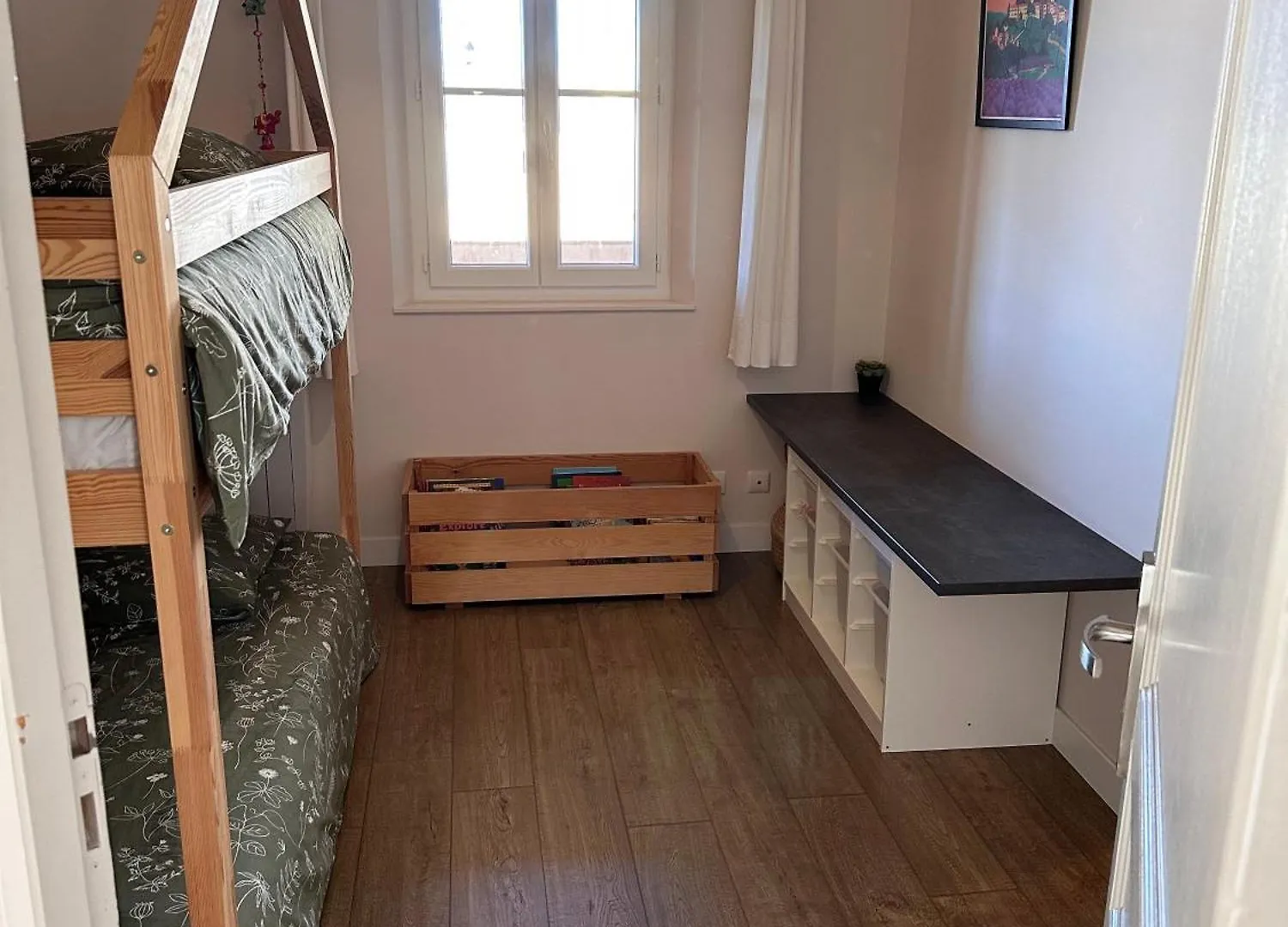 Appartement Clim & Piscine Sur Golf Pont-Royal Frankrijk
