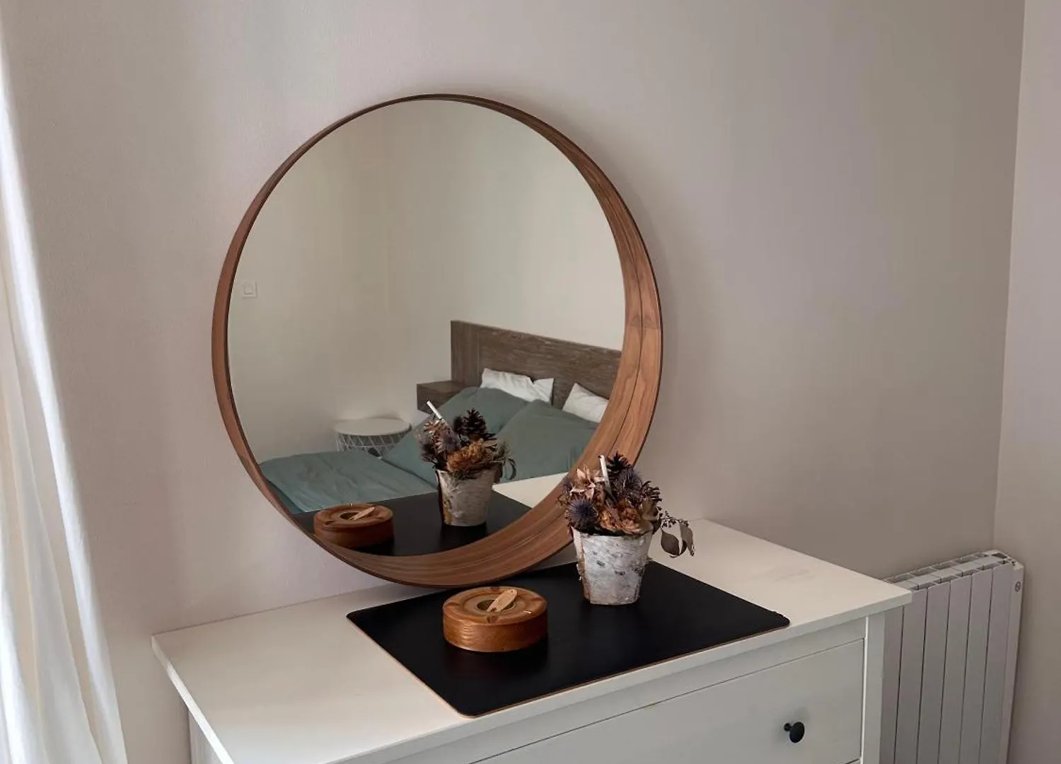 Appartement Clim & Piscine Sur Golf Pont-Royal